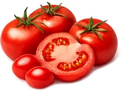 Lycopene in ProstAidon