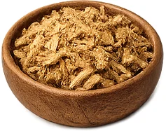 Nettle root extract in ProstAidon