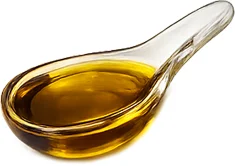 Pumpkin seed oil in ProstAidon