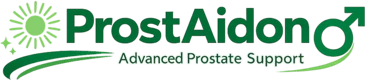 ProstAidon